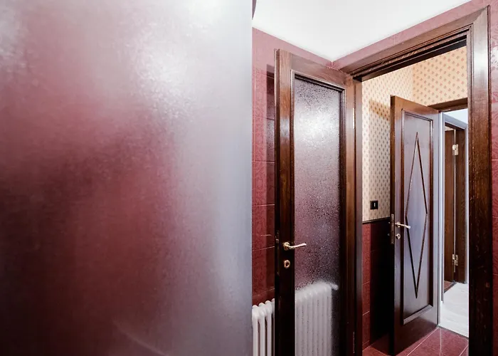 In Lina By Solutions *