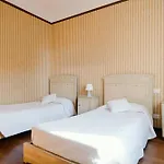 In Lina By Solutions Apartman *