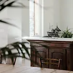 In Lina By Solutions Apartman *