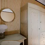Apartman In Lina By Solutions *