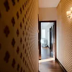 Apartman In Lina By Solutions