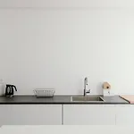 In Lina By Solutions Apartman