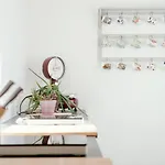 In Lina By Solutions * Brunate