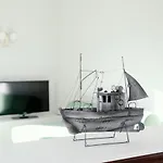 In Lina By Solutions Apartman *