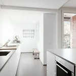 In Lina By Solutions