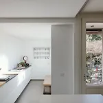 In Lina By Solutions Apartman Brunate