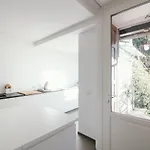 In Lina By Solutions Apartman