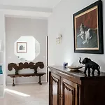 In Lina By Solutions Apartman *
