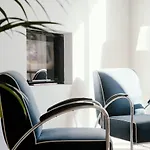 Apartman In Lina By Solutions