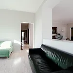 In Lina By Solutions * Brunate