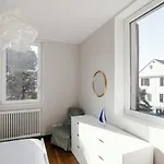 Apartman In Lina By Solutions
