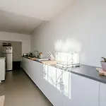 In Lina By Solutions *