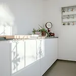 Apartman In Lina By Solutions Brunate