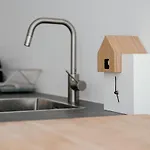 Apartman In Lina By Solutions