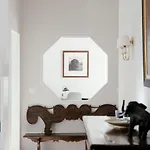 In Lina By Solutions *