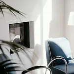 In Lina By Solutions Apartman *