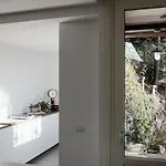 In Lina By Solutions