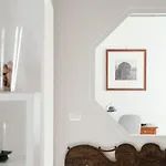 In Lina By Solutions Apartman