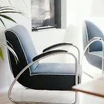 In Lina By Solutions Apartman *