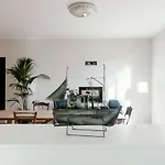 In Lina By Solutions Apartman *