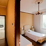 In Lina By Solutions