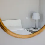 In Lina By Solutions *