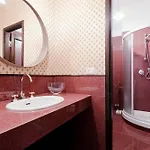 In Lina By Solutions * Brunate