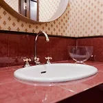 In Lina By Solutions Apartman