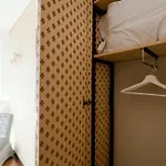 Apartman In Lina By Solutions Brunate