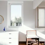 In Lina By Solutions Apartman Brunate