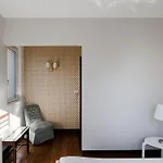 In Lina By Solutions Brunate