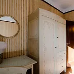 In Lina By Solutions * Brunate