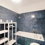 Apartman In Lina By Solutions
