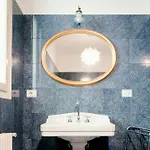 In Lina By Solutions *