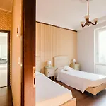 In Lina By Solutions