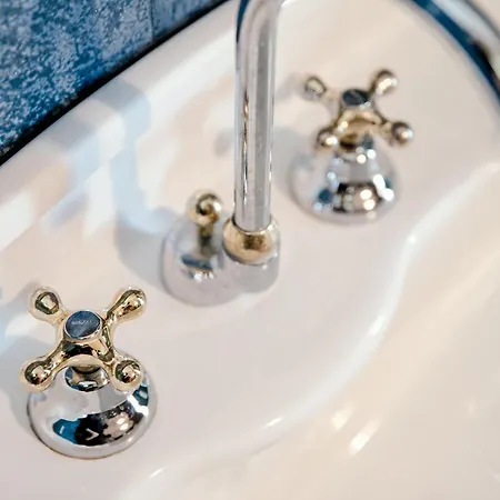 Διαμέρισμα In Lina By Solutions