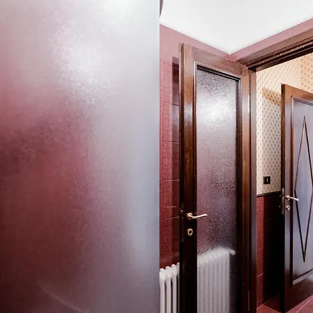 In Lina By Solutions *