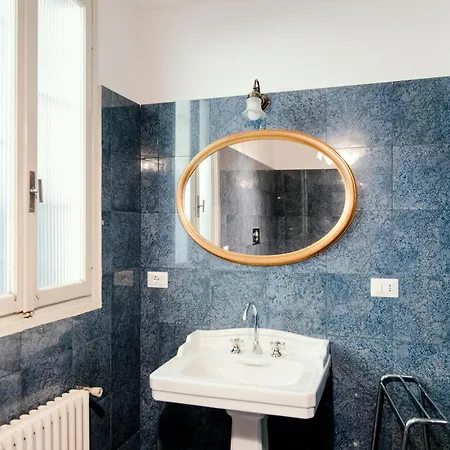 In Lina By Solutions *