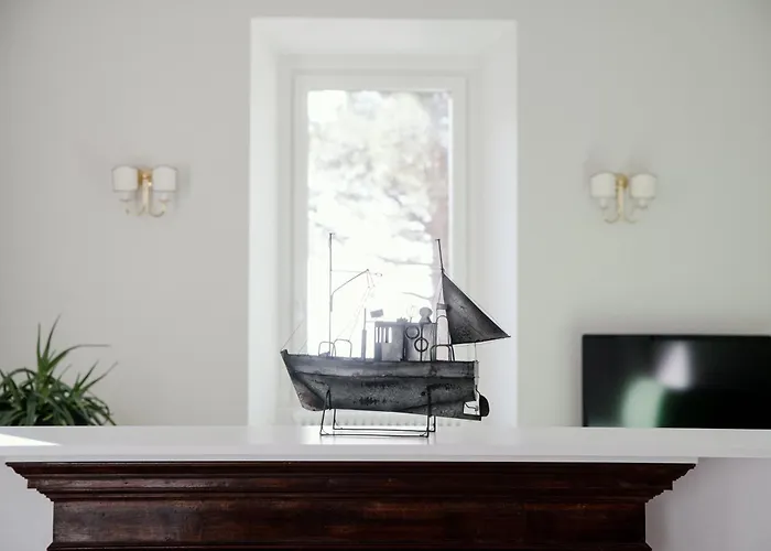 In Lina By Solutions Appartamento
