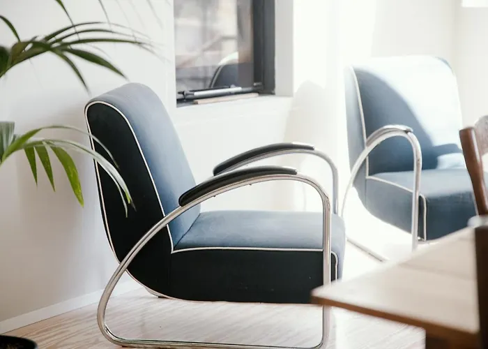 In Lina By Solutions Appartamento *