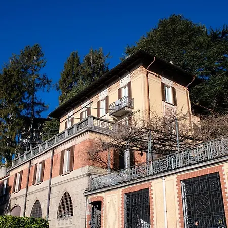 In Lina By Solutions