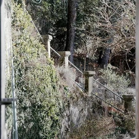 Apartament In Lina By Solutions