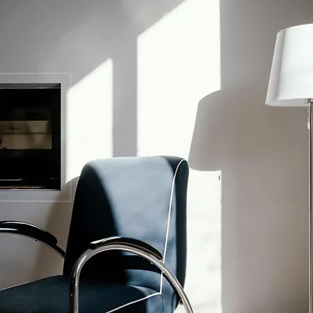 In Lina By Solutions * Brunate