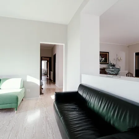 In Lina By Solutions * Brunate