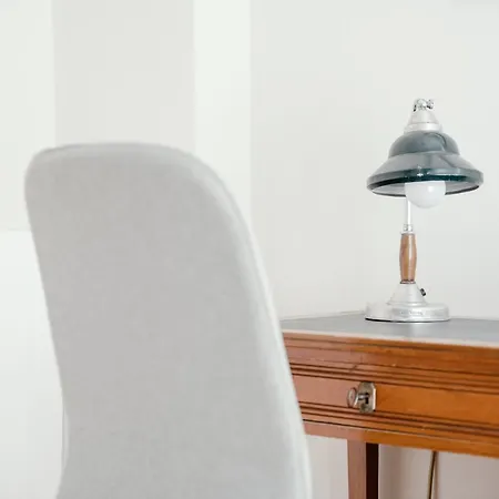 In Lina By Solutions *