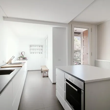 In Lina By Solutions