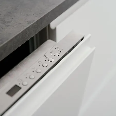 In Lina By Solutions Apartament Brunate