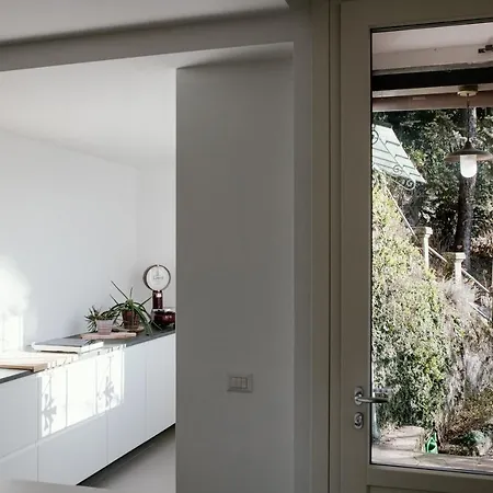 In Lina By Solutions