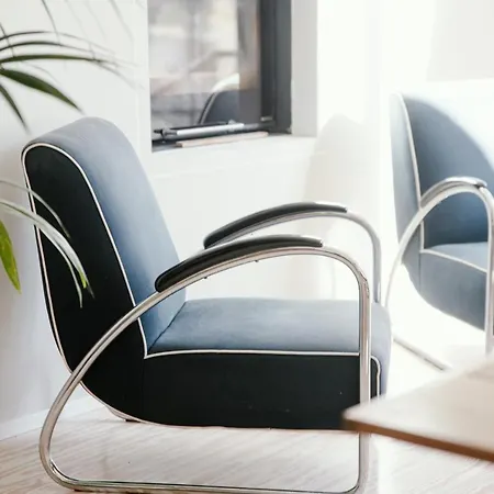 In Lina By Solutions Apartament *