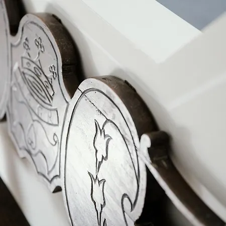 Apartament In Lina By Solutions *